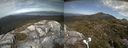 ./images/calvert/buxton2/20210709/buxton220210709_143502M.jpg