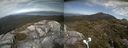 ./images/calvert/buxton2/20210709/buxton220210709_144002M.jpg