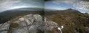 ./images/calvert/buxton2/20210709/buxton220210709_144502M.jpg