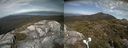 ./images/calvert/buxton2/20210709/buxton220210709_145002M.jpg
