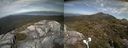 ./images/calvert/buxton2/20210709/buxton220210709_145502M.jpg