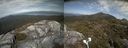 ./images/calvert/buxton2/20210709/buxton220210709_150502M.jpg