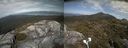 ./images/calvert/buxton2/20210709/buxton220210709_151002M.jpg