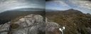./images/calvert/buxton2/20210709/buxton220210709_151503M.jpg