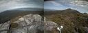 ./images/calvert/buxton2/20210709/buxton220210709_152003M.jpg