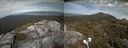 ./images/calvert/buxton2/20210709/buxton220210709_152503M.jpg