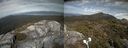 ./images/calvert/buxton2/20210709/buxton220210709_153503M.jpg
