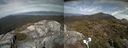 ./images/calvert/buxton2/20210709/buxton220210709_154003M.jpg