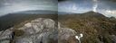 ./images/calvert/buxton2/20210709/buxton220210709_155003M.jpg
