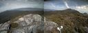 ./images/calvert/buxton2/20210709/buxton220210709_155503M.jpg