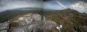 ./images/calvert/buxton2/20210709/buxton220210709_160003M.jpg