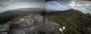 ./images/calvert/buxton2/20210709/buxton220210709_160503M.jpg