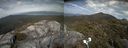 ./images/calvert/buxton2/20210709/buxton220210709_161003M.jpg
