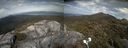./images/calvert/buxton2/20210709/buxton220210709_161503M.jpg
