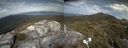 ./images/calvert/buxton2/20210709/buxton220210709_162003M.jpg