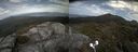 ./images/calvert/buxton2/20210709/buxton220210709_162502M.jpg