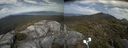 ./images/calvert/buxton2/20210709/buxton220210709_163502M.jpg
