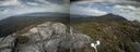 ./images/calvert/buxton2/20210709/buxton220210709_164002M.jpg