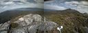 ./images/calvert/buxton2/20210709/buxton220210709_164502M.jpg