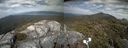 ./images/calvert/buxton2/20210709/buxton220210709_165002M.jpg