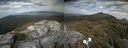 ./images/calvert/buxton2/20210709/buxton220210709_165502M.jpg
