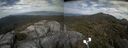 ./images/calvert/buxton2/20210709/buxton220210709_170502M.jpg