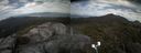 ./images/calvert/buxton2/20210709/buxton220210709_172002M.jpg
