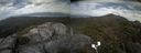 ./images/calvert/buxton2/20210709/buxton220210709_172502M.jpg