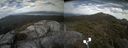 ./images/calvert/buxton2/20210709/buxton220210709_173502M.jpg