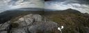 ./images/calvert/buxton2/20210709/buxton220210709_174002M.jpg