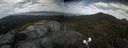 ./images/calvert/buxton2/20210709/buxton220210709_174502M.jpg