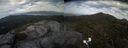 ./images/calvert/buxton2/20210709/buxton220210709_175002M.jpg