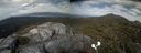 ./images/calvert/buxton2/20210709/buxton220210709_175503M.jpg