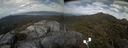 ./images/calvert/buxton2/20210709/buxton220210709_180003M.jpg