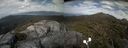 ./images/calvert/buxton2/20210709/buxton220210709_180502M.jpg