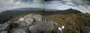 ./images/calvert/buxton2/20210709/buxton220210709_181003M.jpg