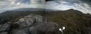 ./images/calvert/buxton2/20210709/buxton220210709_181503M.jpg
