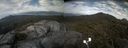 ./images/calvert/buxton2/20210709/buxton220210709_182003M.jpg