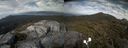 ./images/calvert/buxton2/20210709/buxton220210709_182503M.jpg