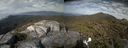 ./images/calvert/buxton2/20210709/buxton220210709_183503M.jpg