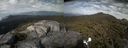 ./images/calvert/buxton2/20210709/buxton220210709_184003M.jpg