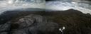 ./images/calvert/buxton2/20210709/buxton220210709_184503M.jpg