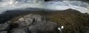 ./images/calvert/buxton2/20210709/buxton220210709_185003M.jpg