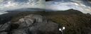 ./images/calvert/buxton2/20210709/buxton220210709_190502M.jpg