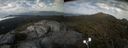 ./images/calvert/buxton2/20210709/buxton220210709_192502M.jpg