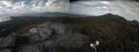 ./images/calvert/buxton2/20210709/buxton220210709_194002M.jpg