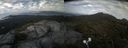 ./images/calvert/buxton2/20210709/buxton220210709_194502M.jpg