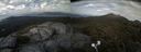 ./images/calvert/buxton2/20210709/buxton220210709_195002M.jpg