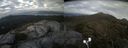 ./images/calvert/buxton2/20210709/buxton220210709_202003M.jpg