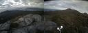 ./images/calvert/buxton2/20210709/buxton220210709_202503M.jpg